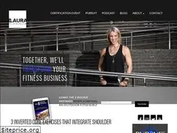 Sites similar to drlauramiranda.com