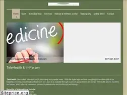 Sites similar to drlaurand.com
