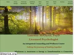 Sites similar to drlauranemcglynn.com