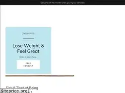 Sites similar to drlaurasparks.com