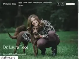Sites similar to drlauratoce.com