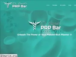 Sites similar to drlaurelsprpbar.com