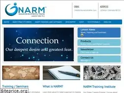 Sites similar to drlaurenceheller.com
