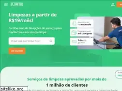 Sites similar to drlavatudo.com