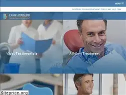 Sites similar to drlawhon.com
