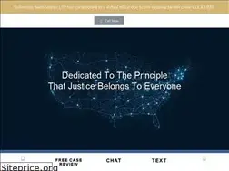 Sites similar to drlawllp.com