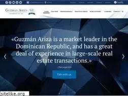 Sites similar to drlawyer.com