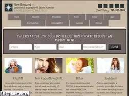 Sites similar to drlazor.com