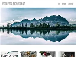 Sites similar to drlazywen.com
