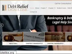 Sites similar to drlc.com