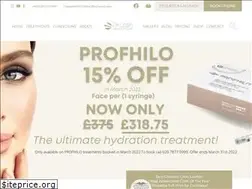 Sites similar to drleah.co.uk
