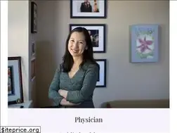 Sites similar to drleanawen.com