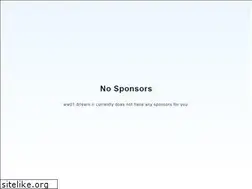 Sites similar to drlearn.ir