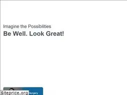 Sites similar to drlechtman.com