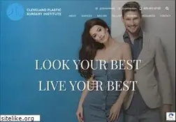 Sites similar to drleedy.com