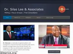 Sites similar to drleeinfo.com