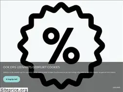 Sites similar to drleenarts.com