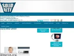 Sites similar to drleesheldon.com