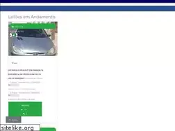 Sites similar to drleiloes.com.br