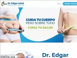 Sites similar to drleino.com