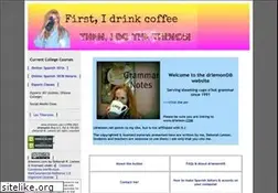 Sites similar to drlemon.com