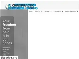 Sites similar to drlemons.com