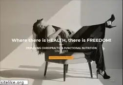 Sites similar to drleona.com