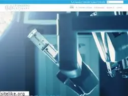 Sites similar to drleonardoortigara.com.br