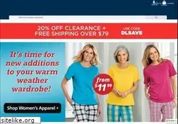 Sites similar to drleonards.com