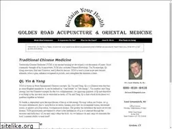 Sites similar to drleonharris.com