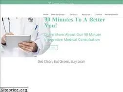 Sites similar to drlepine.com