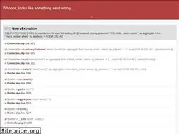 Sites similar to drletranduy.com