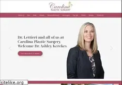 Sites similar to drlettieri.com