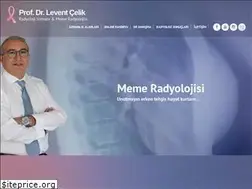 Sites similar to drleventcelik.com