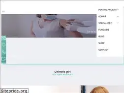 Sites similar to drleventercentre.com