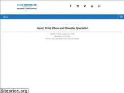 Sites similar to drlevifitness.com