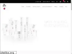 Sites similar to drlevyswitzerland.com