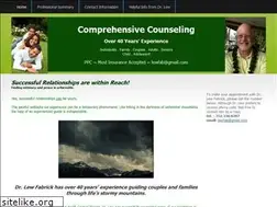 Sites similar to drlewfabrick.com