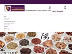 Sites similar to drliang.com