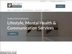 Sites similar to drlight.ca