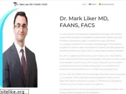 Sites similar to drliker.com