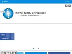 Sites similar to drlillianschiropractic.com