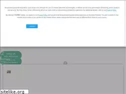 Sites similar to drlilysiu.com