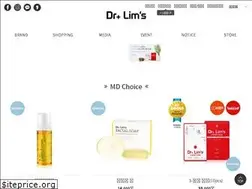 Sites similar to drlims.com