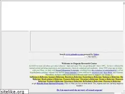 Sites similar to drlin.net