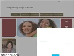 Sites similar to drlindabusch.com