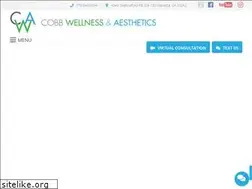 Sites similar to drlindakelley.com