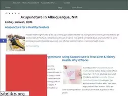 Sites similar to drlindasullivan.com