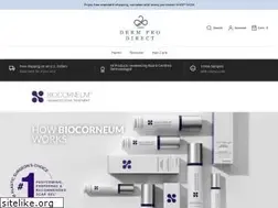 Sites similar to drlindirect.com