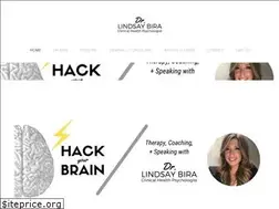 Sites similar to drlindsaybira.com